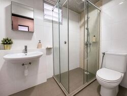 Blk 121D Eastbank @ Canberra (Sembawang), HDB 5 Rooms #613051271